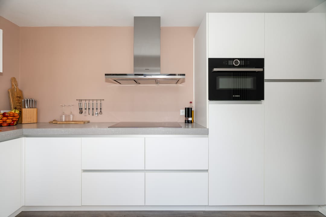 Foto 16 van Vuurdoornstraat 266