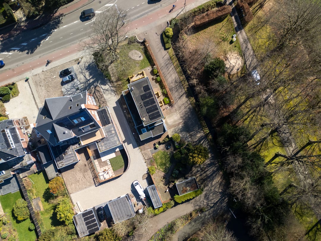 Foto 56 van Herenweg 73