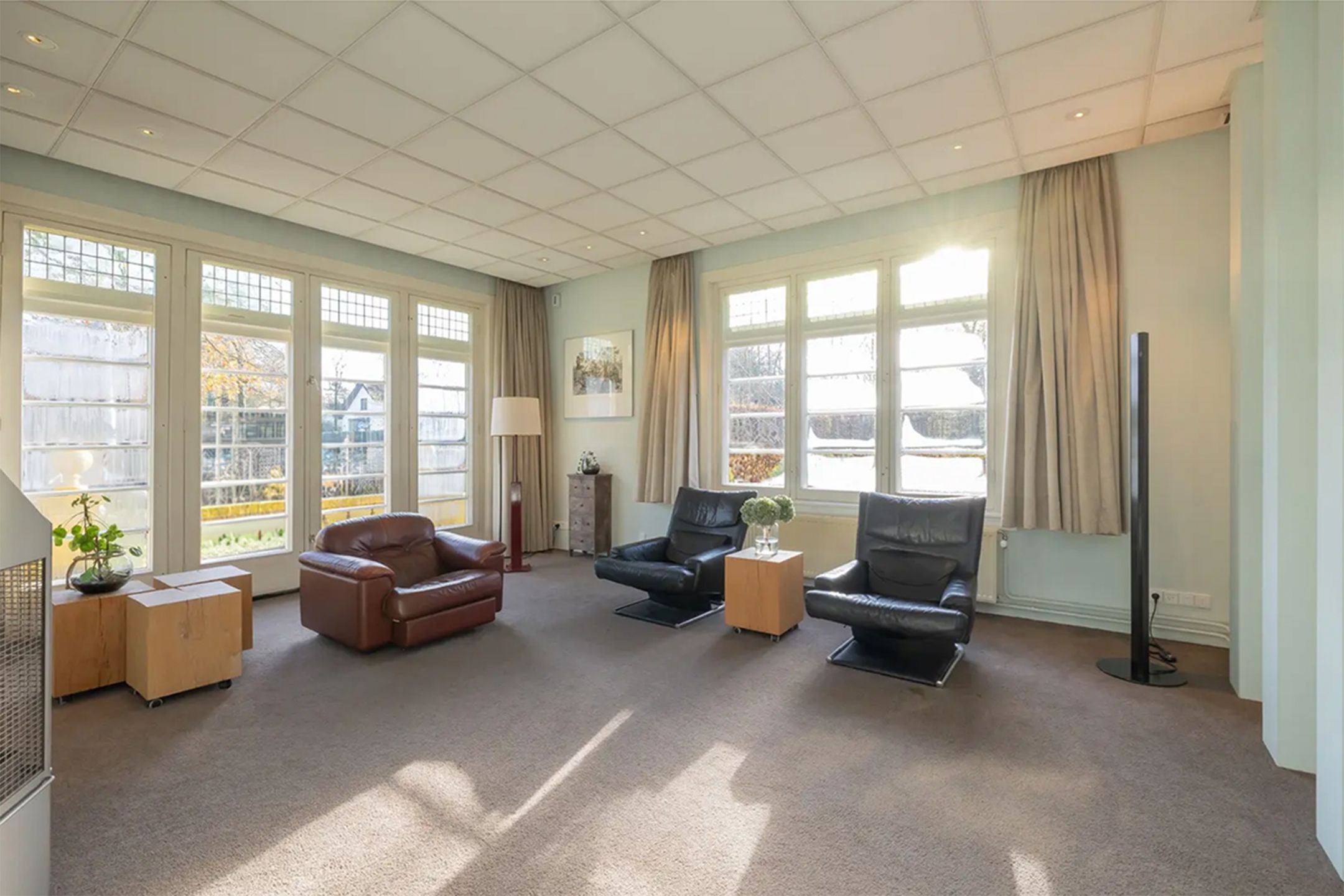 Foto 24 van Herenweg 73