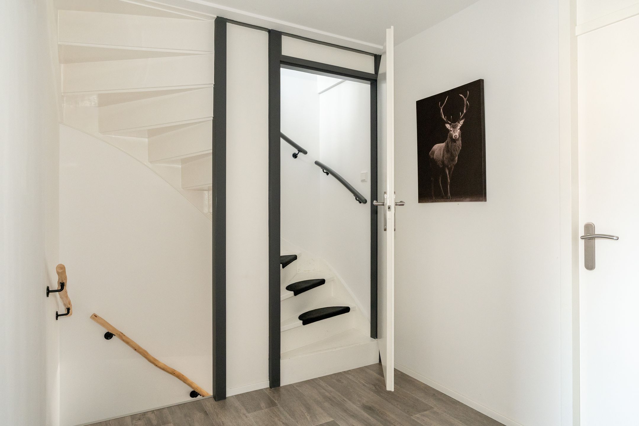 Foto 27 van Vuurdoornstraat 266