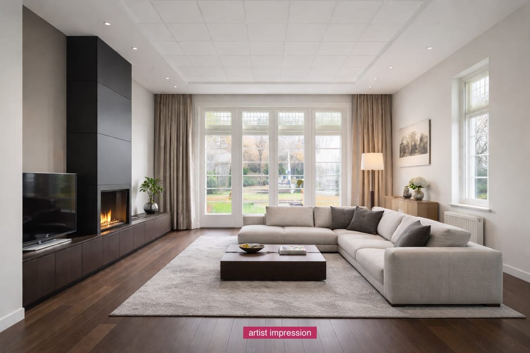 Foto 23 van Herenweg 73