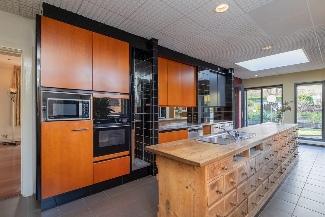 Foto 31 van Herenweg 73