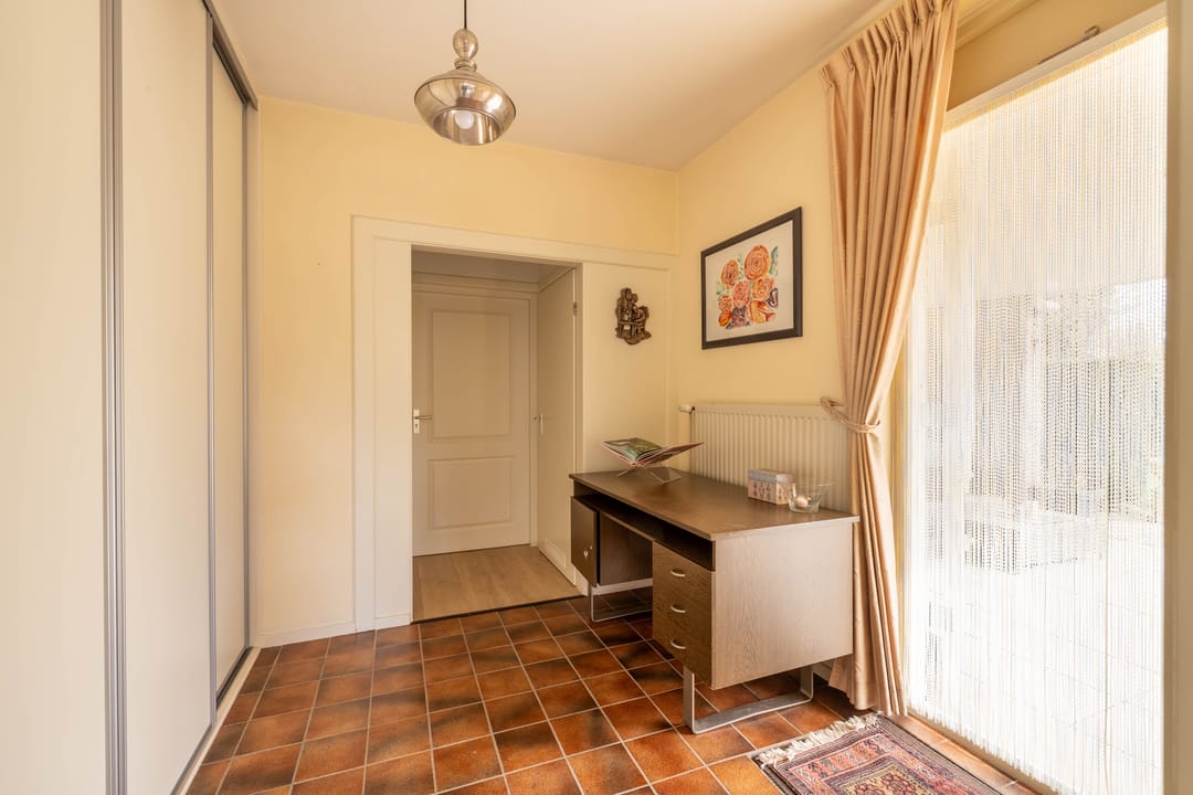 Foto 13 van Lampertheimstraat 23