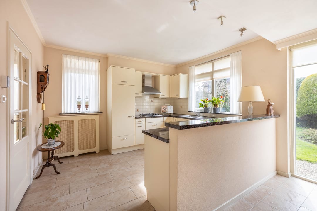 Foto 8 van Lampertheimstraat 23