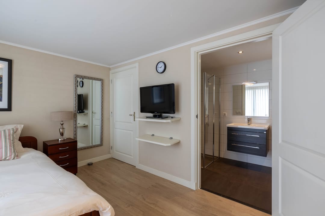 Foto 16 van Lampertheimstraat 23