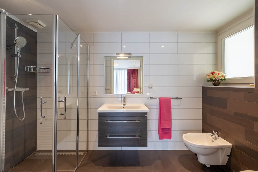 Foto 17 van Lampertheimstraat 23