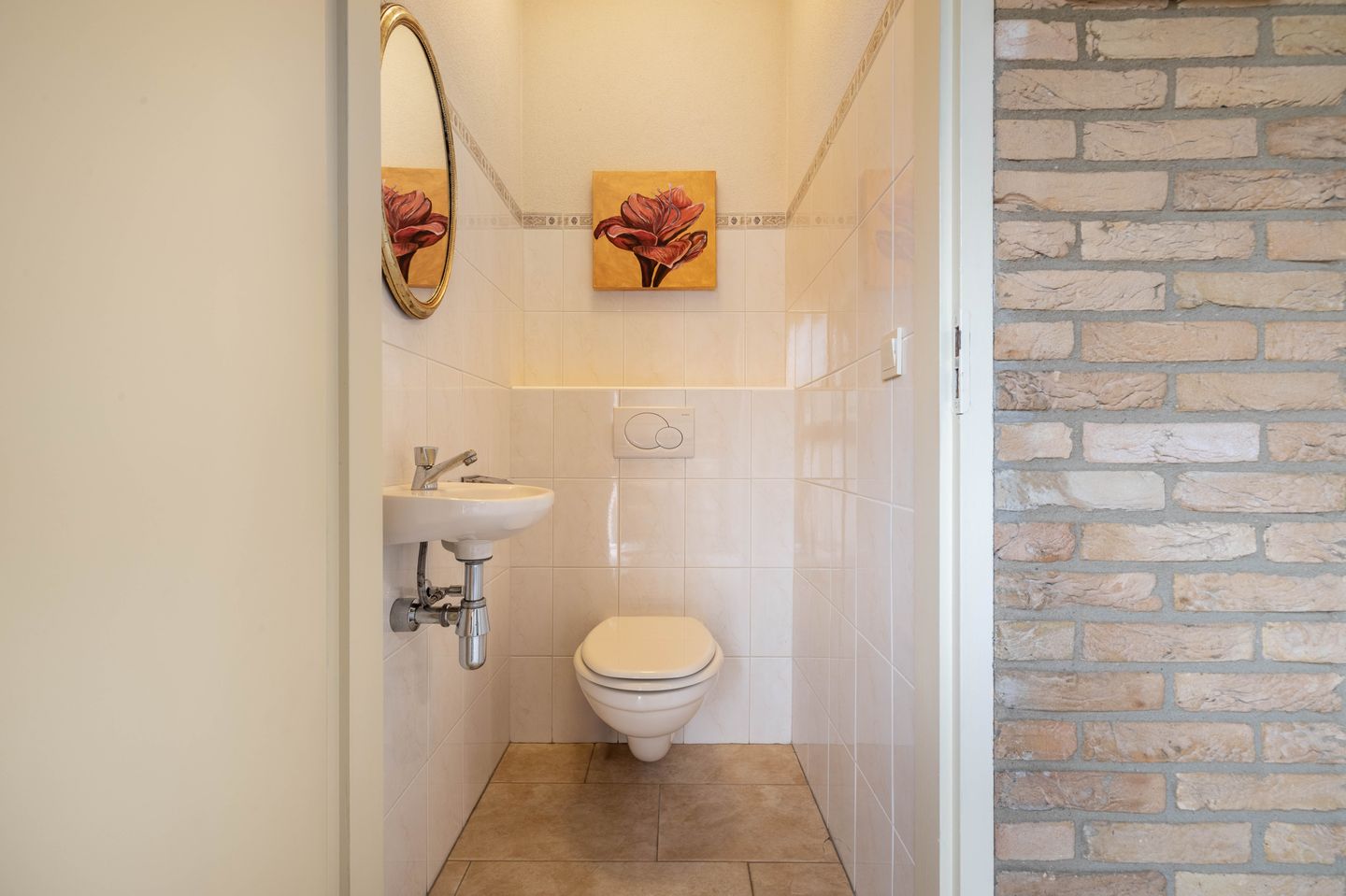 Foto 20 van Lampertheimstraat 23