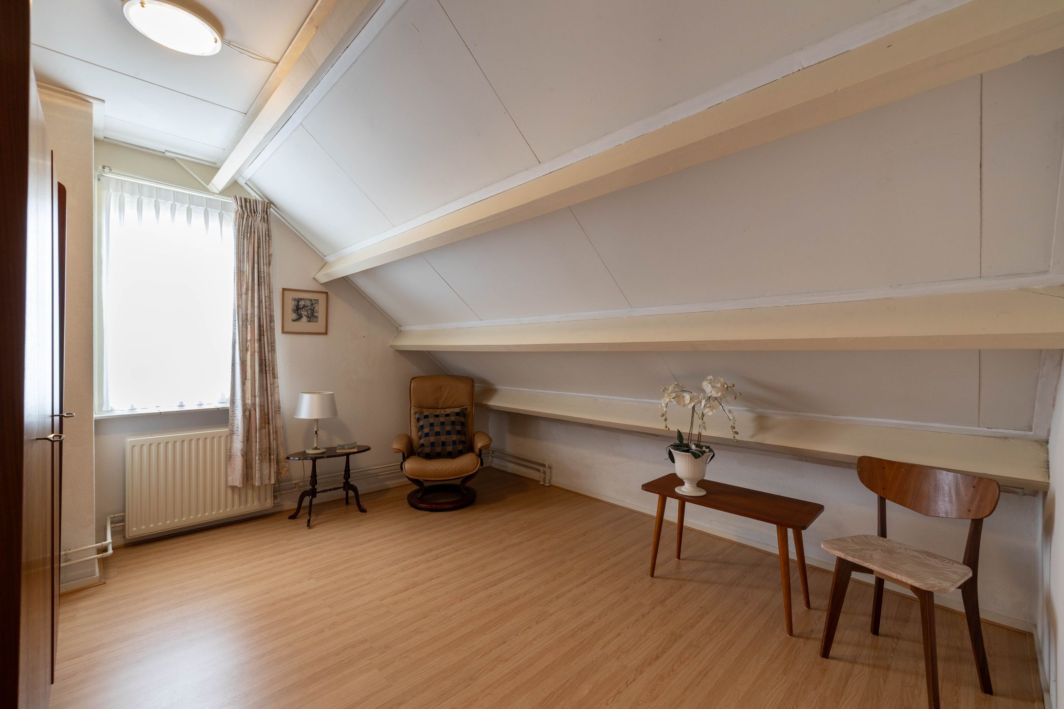 Foto 24 van Lampertheimstraat 23