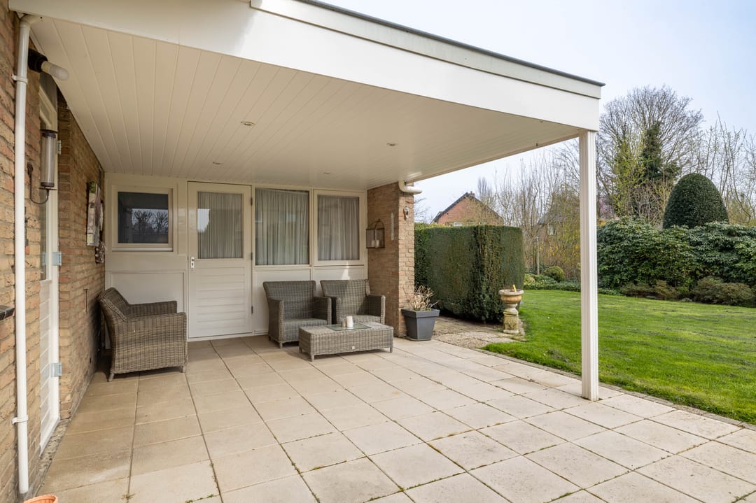 Foto 26 van Lampertheimstraat 23