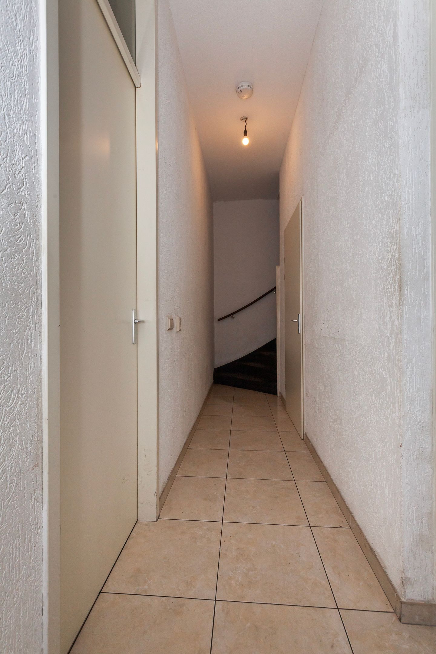 Foto 5 van David Blesstraat 13