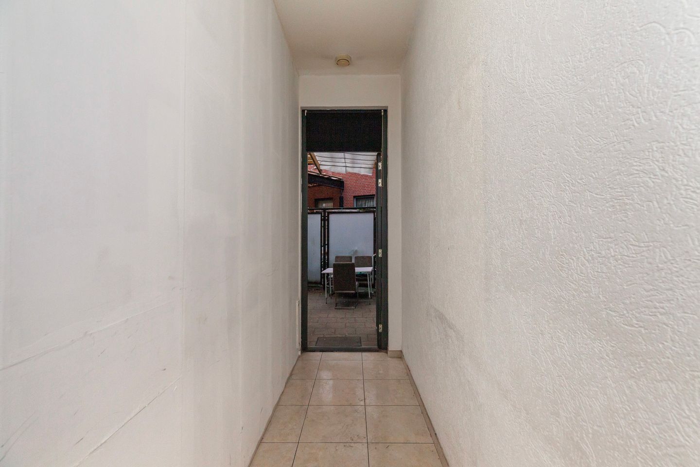 Foto 14 van David Blesstraat 13