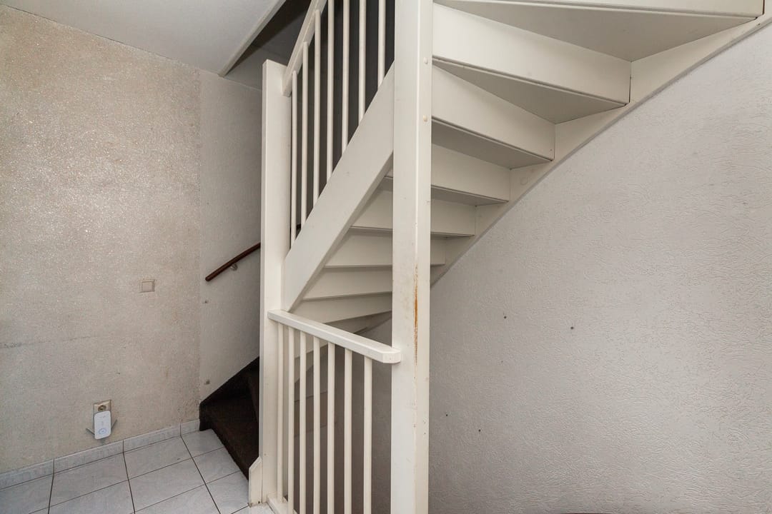 Foto 17 van David Blesstraat 13