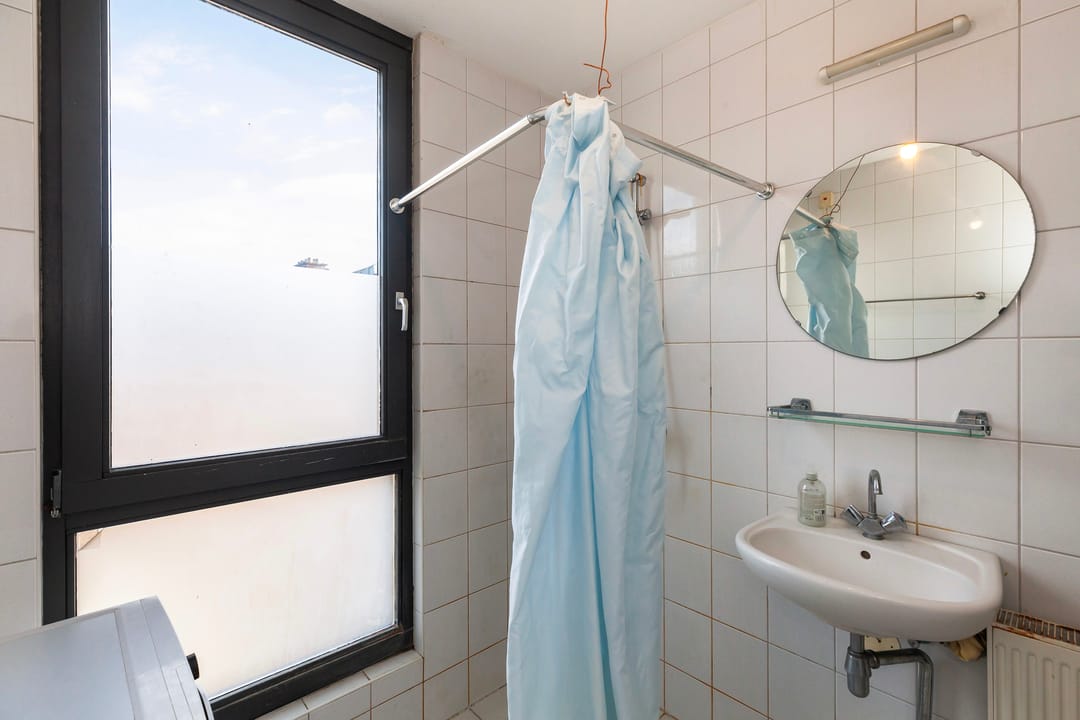 Foto 26 van David Blesstraat 13