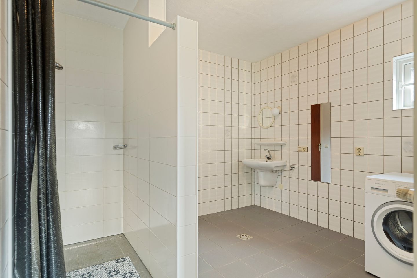 Foto 4 van Ganzeakkers 2-A