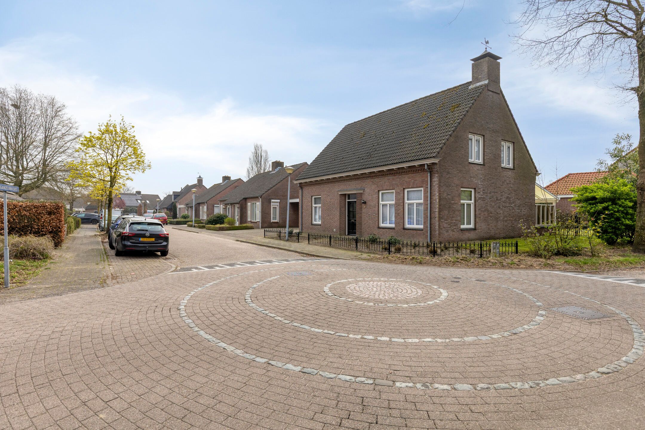 Foto 6 van Ganzeakkers 2-A