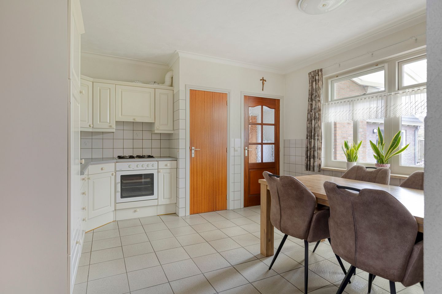 Foto 14 van Ganzeakkers 2-A