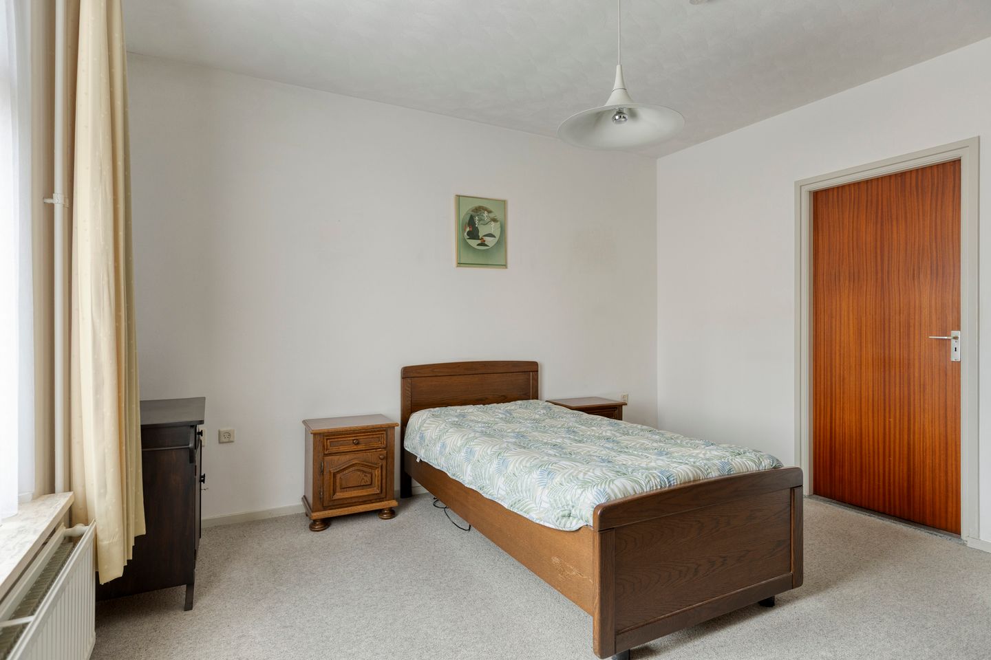 Foto 19 van Ganzeakkers 2-A