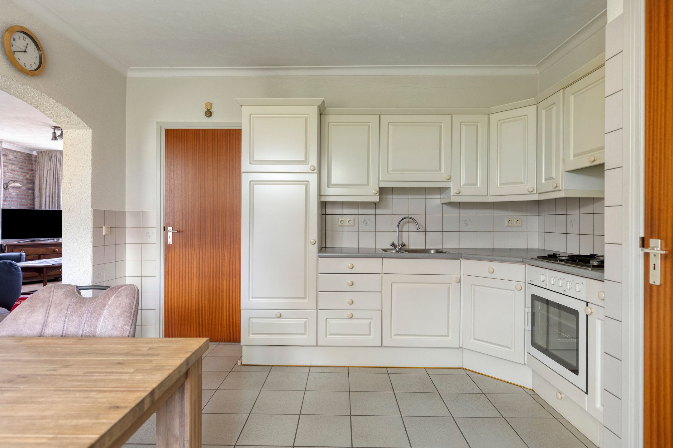 Foto 15 van Ganzeakkers 2-A