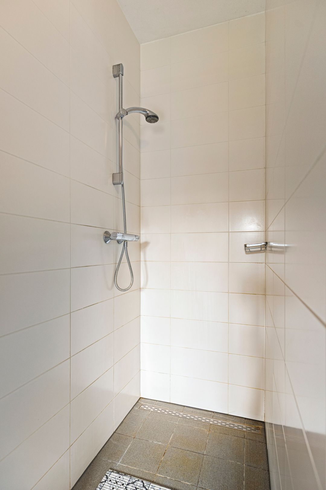 Foto 22 van Ganzeakkers 2-A