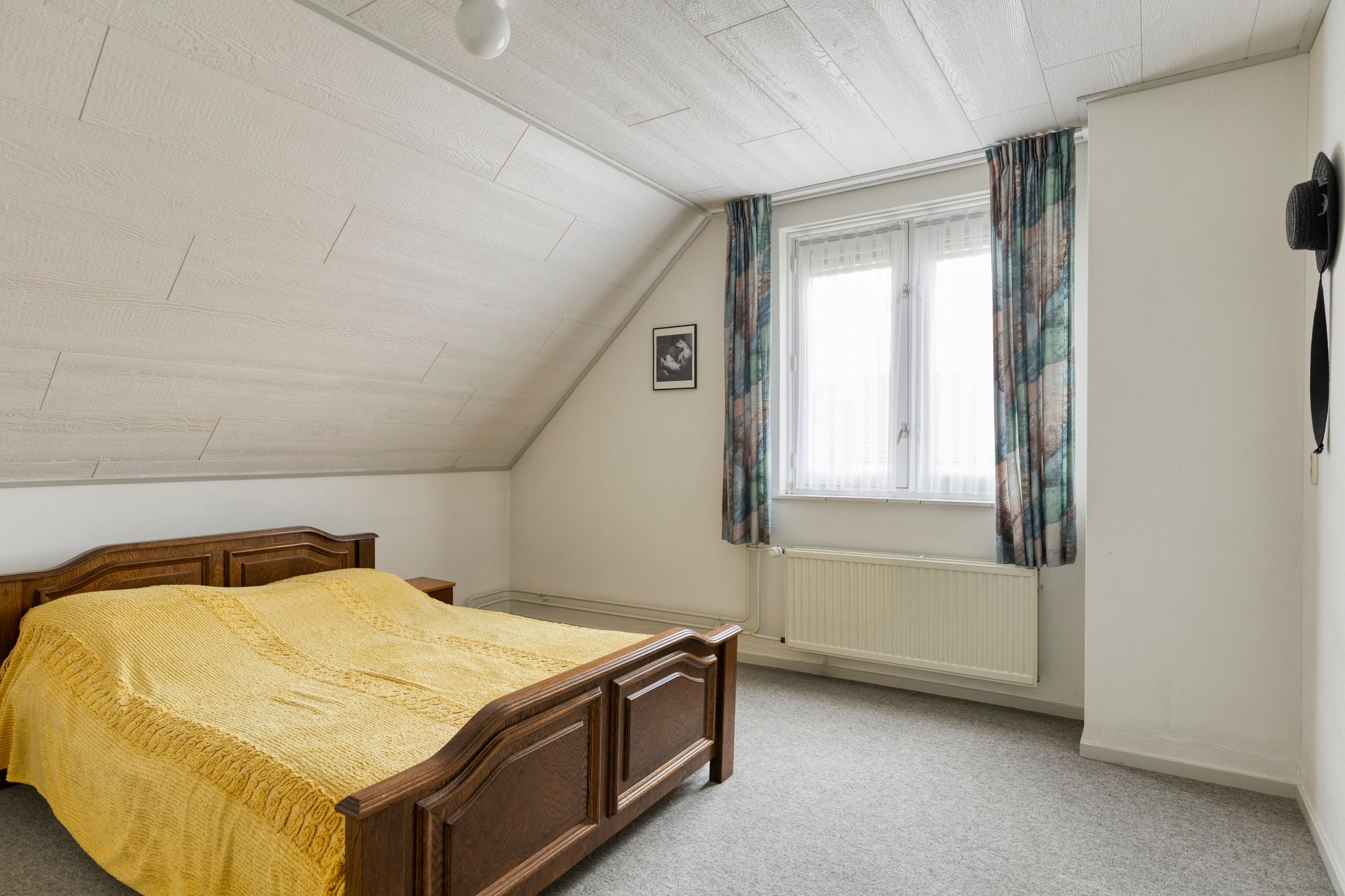 Foto 27 van Ganzeakkers 2-A