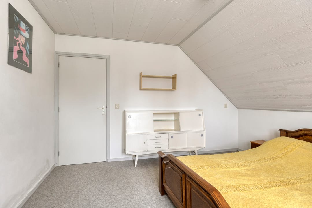 Foto 28 van Ganzeakkers 2-A