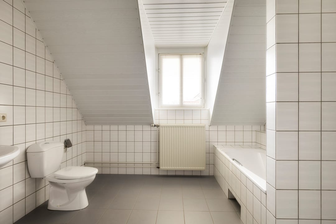 Foto 31 van Ganzeakkers 2-A