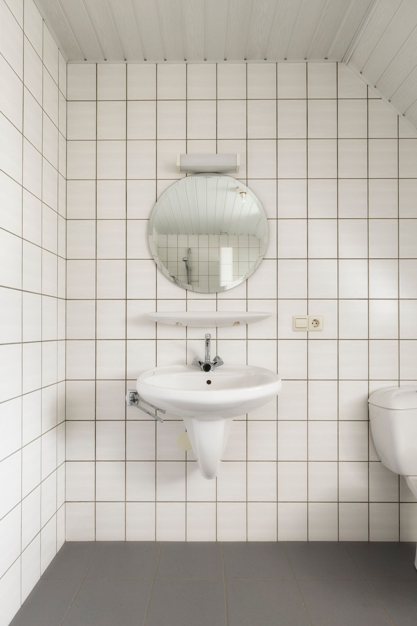 Foto 33 van Ganzeakkers 2-A