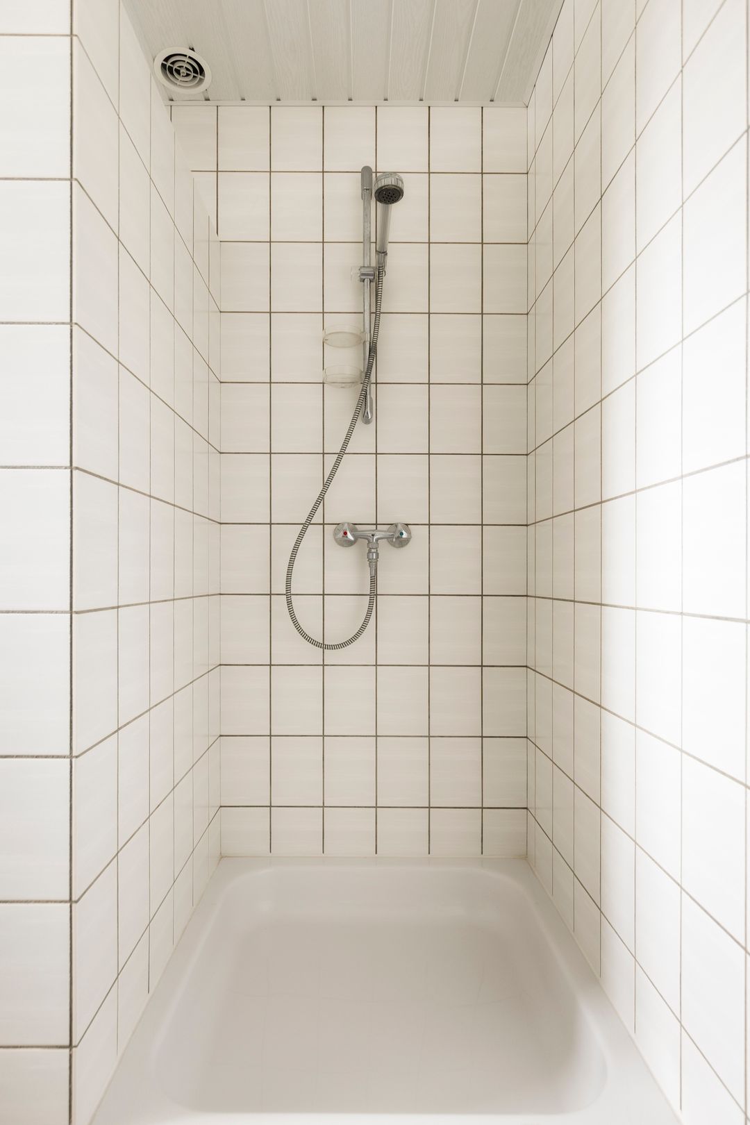 Foto 32 van Ganzeakkers 2-A