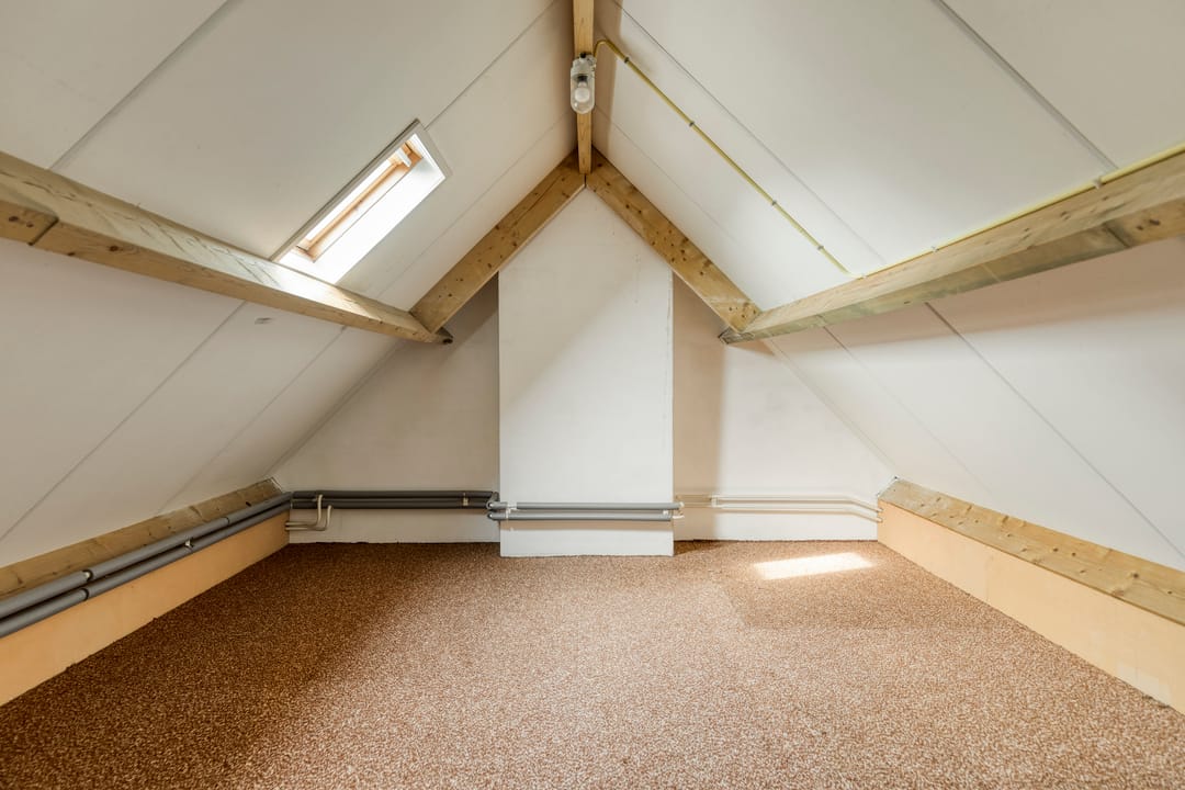 Foto 37 van Ganzeakkers 2-A