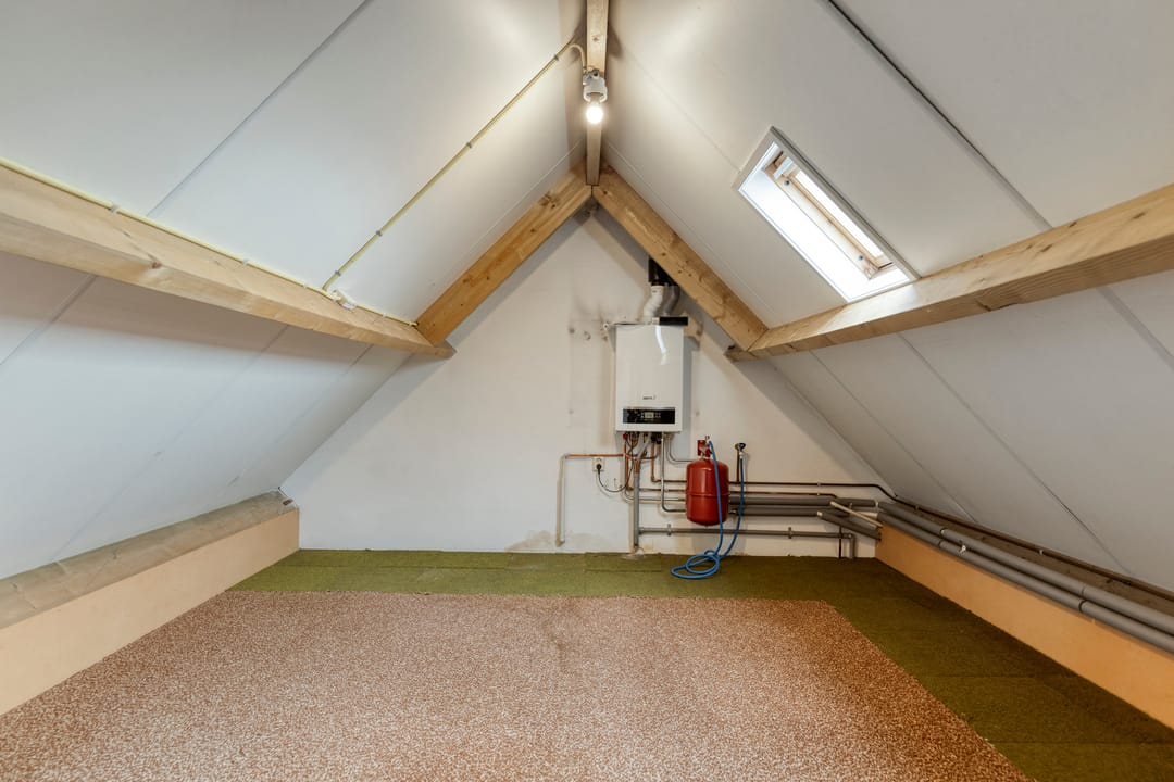 Foto 38 van Ganzeakkers 2-A