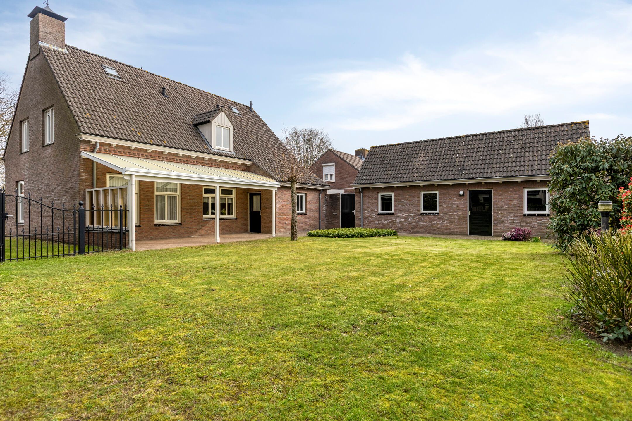 Foto 39 van Ganzeakkers 2-A