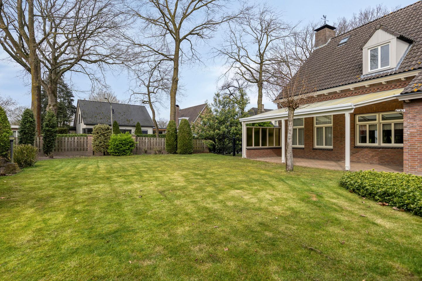 Foto 40 van Ganzeakkers 2-A