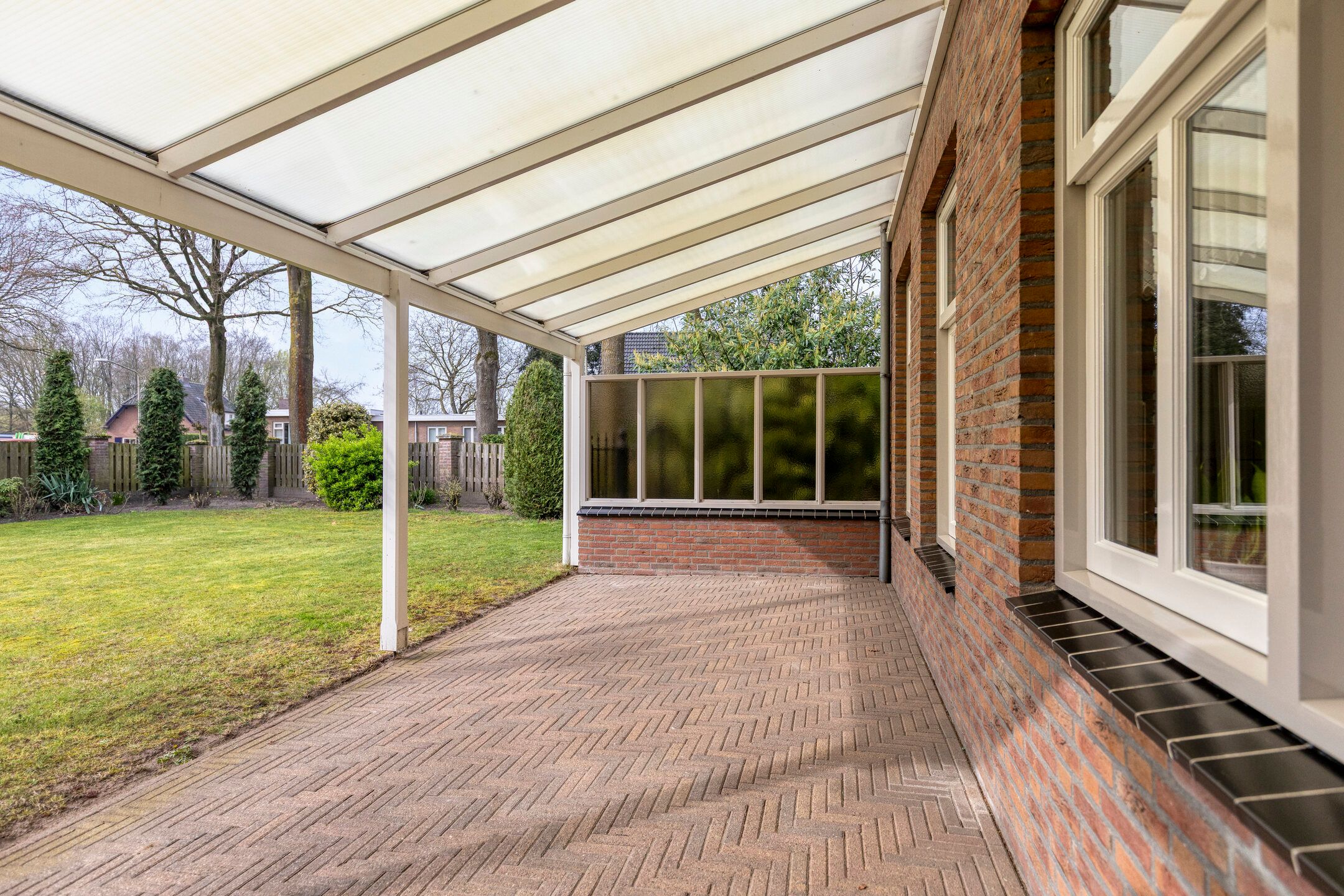 Foto 42 van Ganzeakkers 2-A