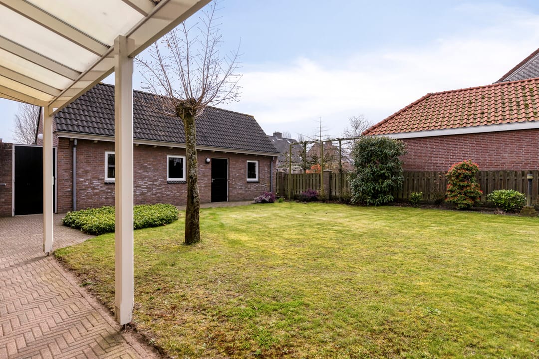 Foto 43 van Ganzeakkers 2-A