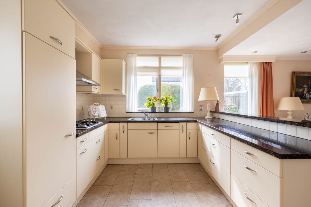 Foto 7 van Lampertheimstraat 23