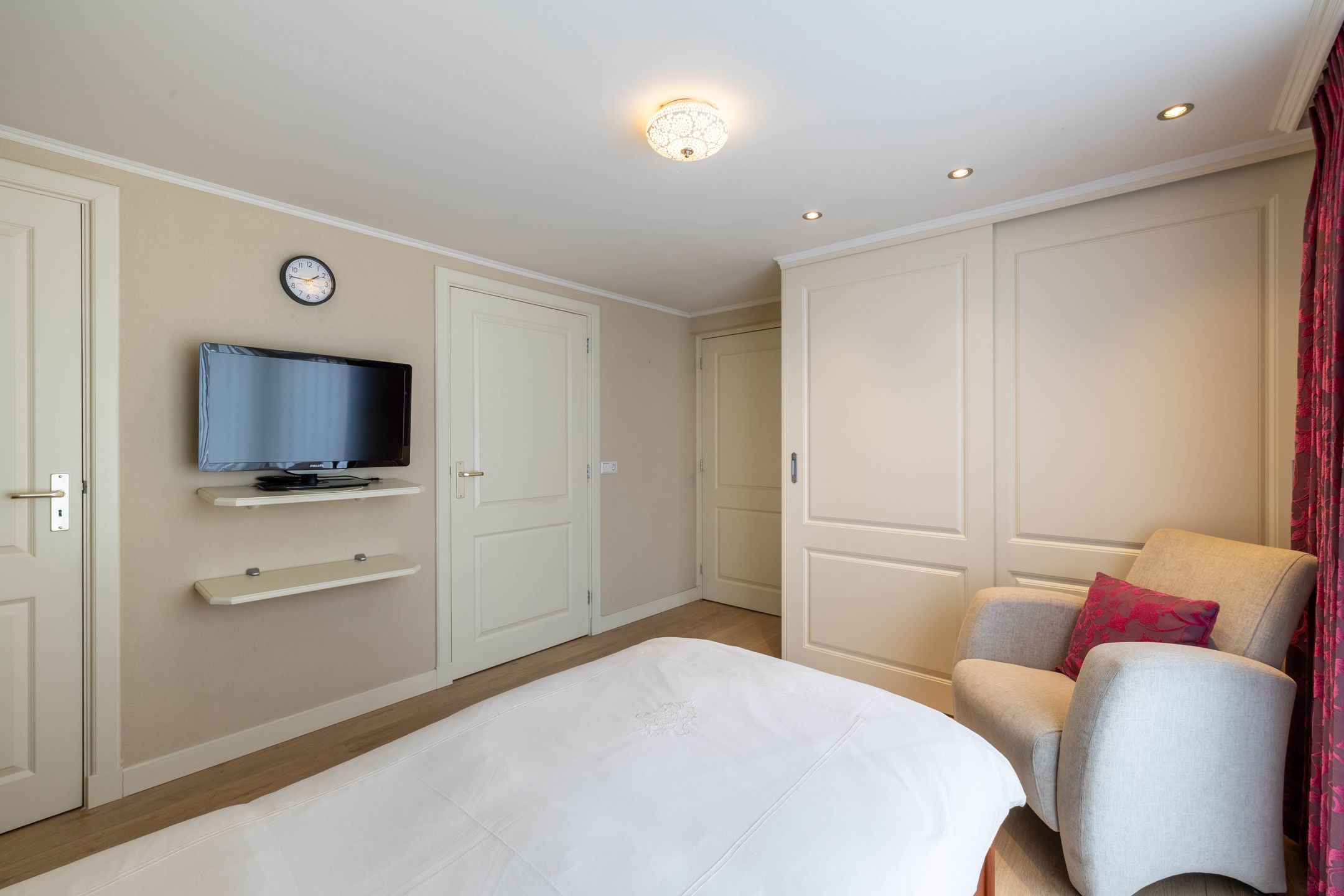 Foto 15 van Lampertheimstraat 23