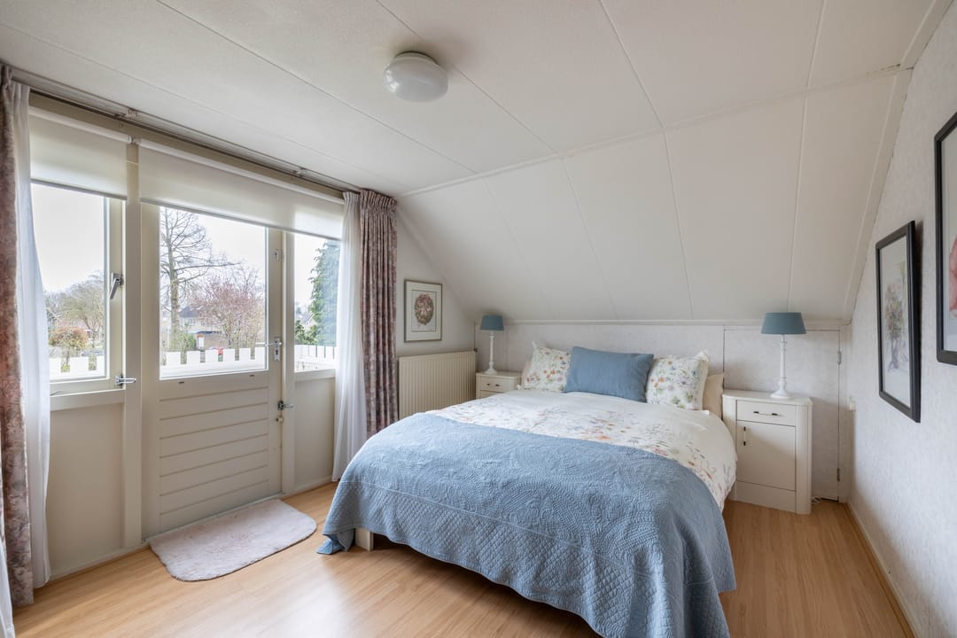 Foto 22 van Lampertheimstraat 23