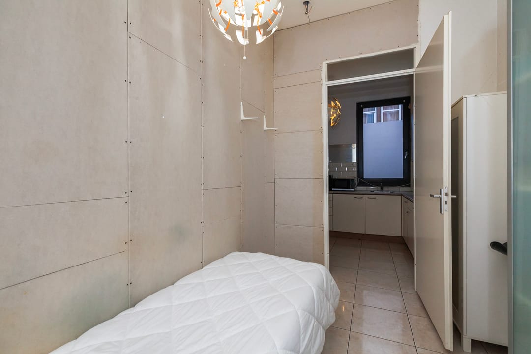 Foto 13 van David Blesstraat 13