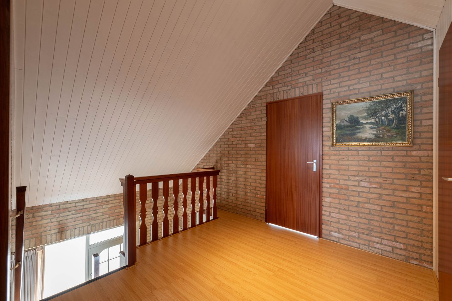 Foto 25 van Lampertheimstraat 23