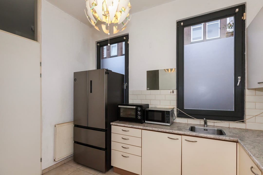 Foto 11 van David Blesstraat 13