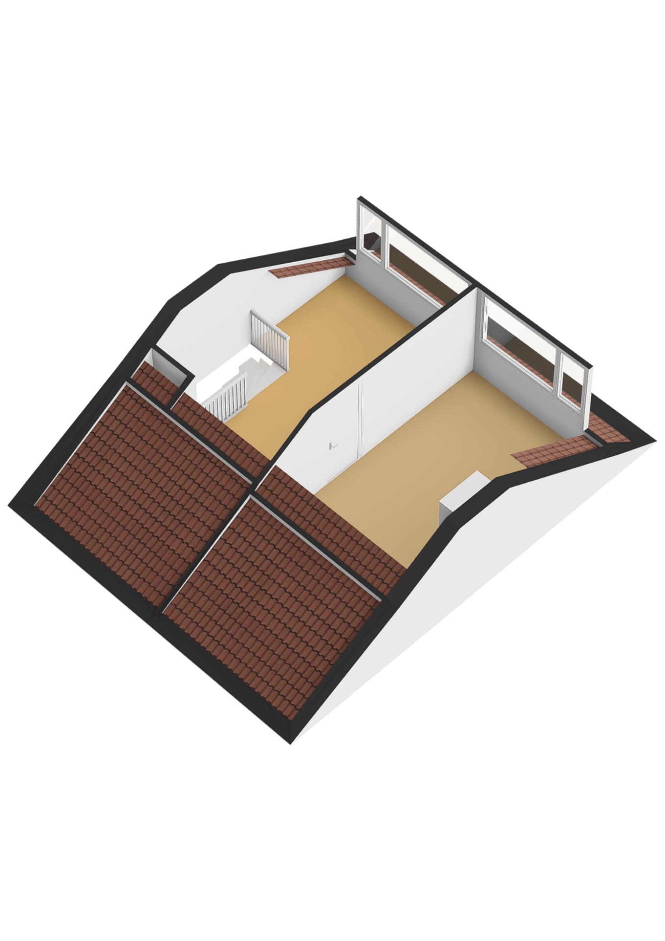 Foto 59 van Huijgenslaan 16