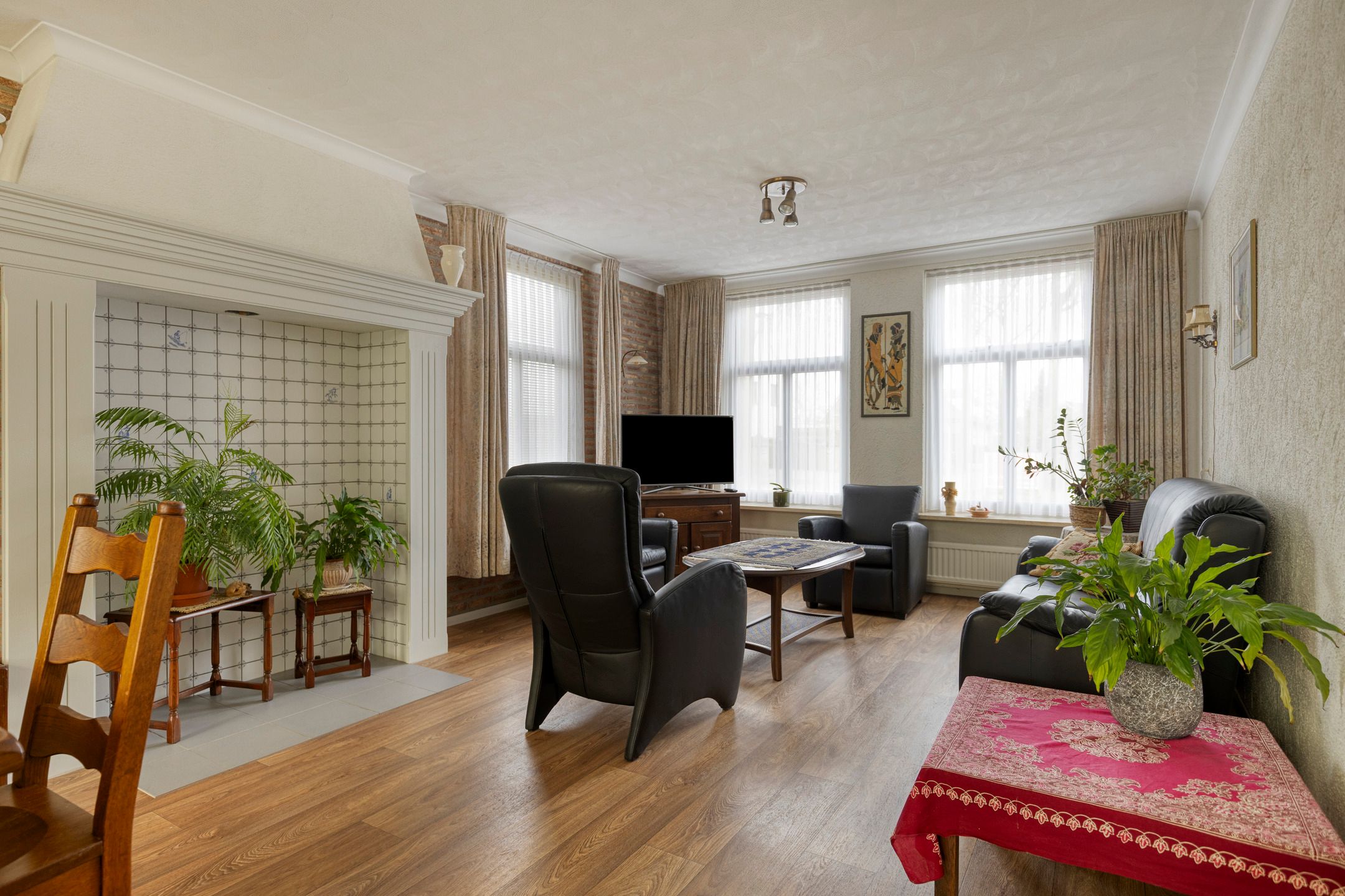 Foto 9 van Ganzeakkers 2-A