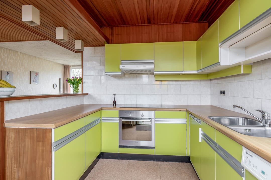 Foto 17 van Huijgenslaan 16