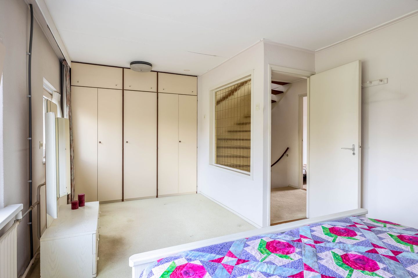 Foto 29 van Huijgenslaan 16