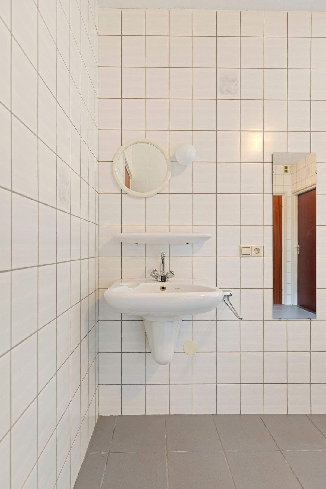 Foto 23 van Ganzeakkers 2-A