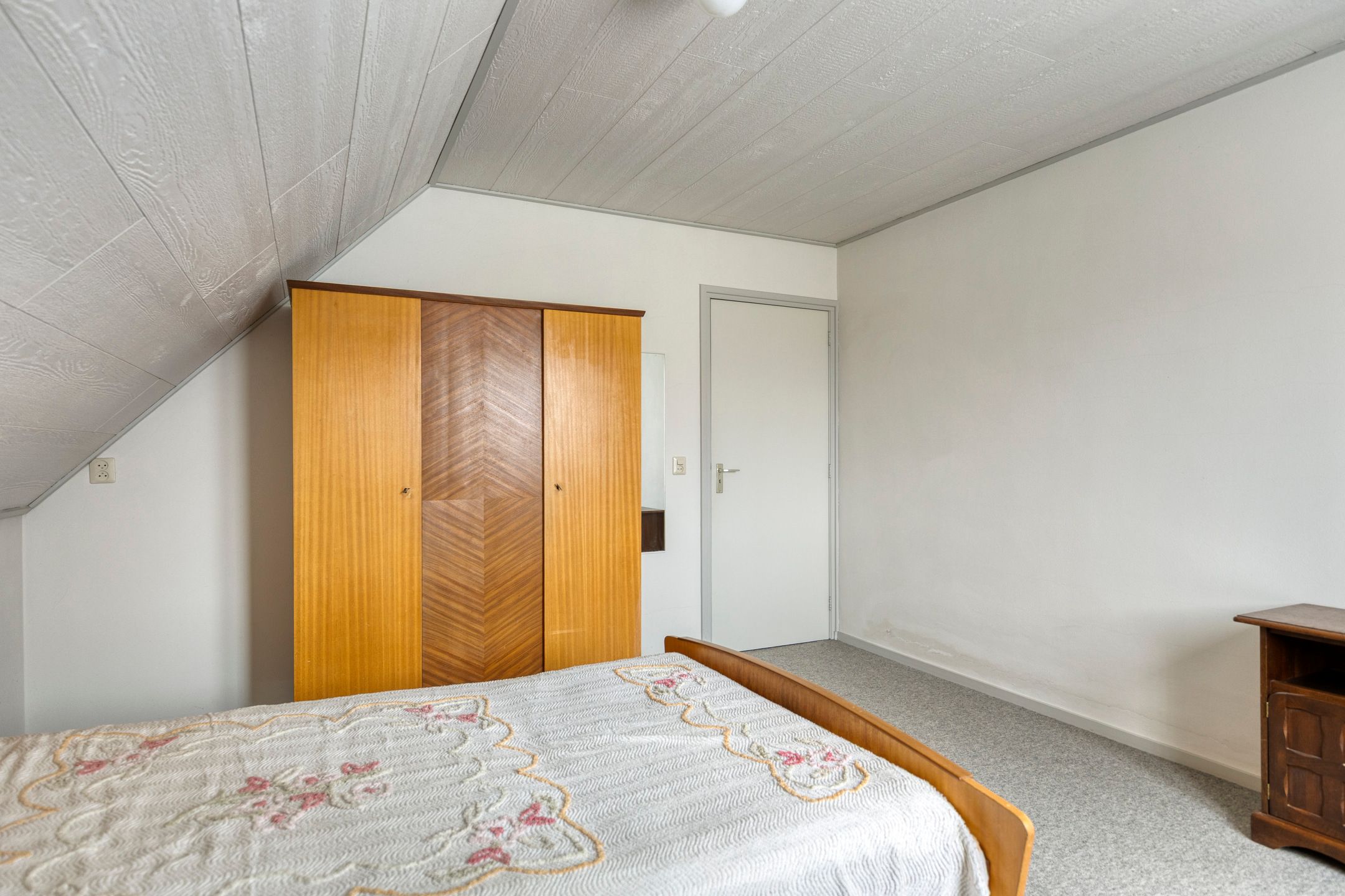 Foto 30 van Ganzeakkers 2-A