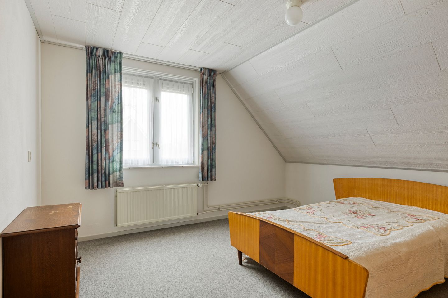 Foto 29 van Ganzeakkers 2-A