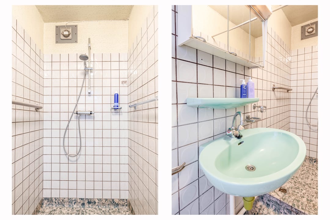 Foto 32 van Huijgenslaan 16