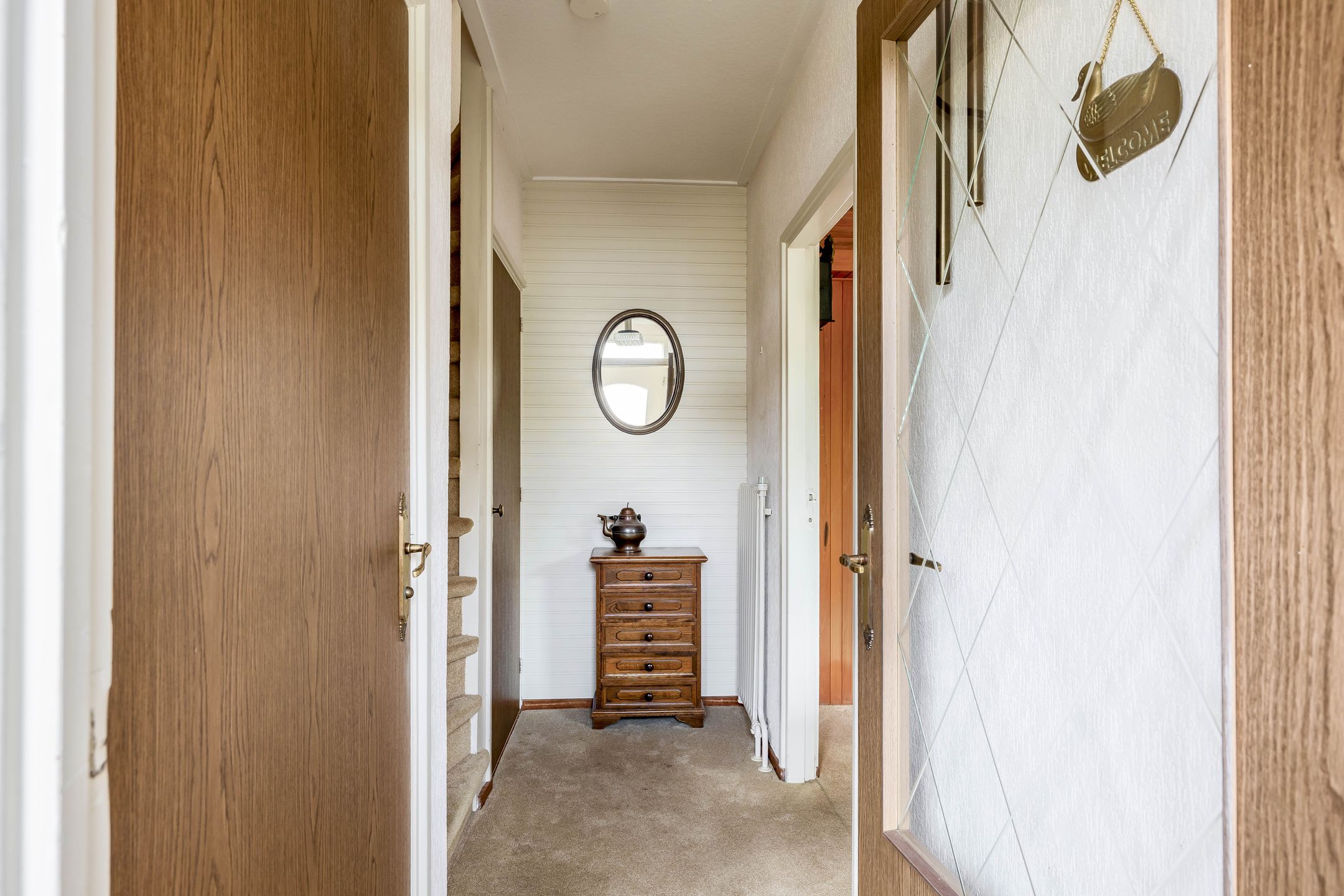 Foto 9 van Huijgenslaan 16