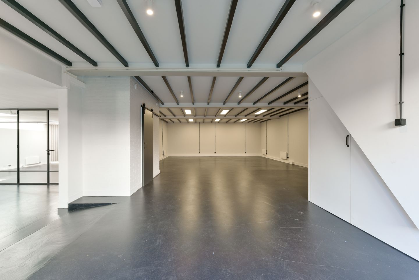 Bekijk foto 5 van Hoogravenseweg 134-B